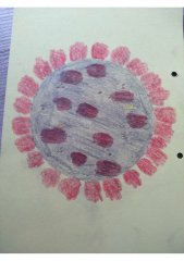 Huthmayr_Virus.jpg