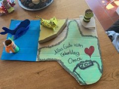 IMG_2594.jpg