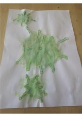Moser_Virus.jpg