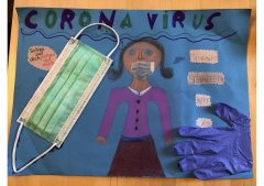 Pichler-Virus.jpg