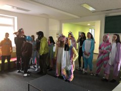 IMG_3726.jpg