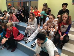 IMG_3733.jpg