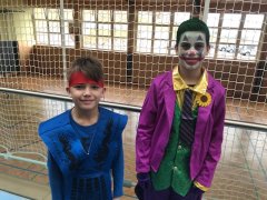 IMG_3740.jpg