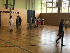 IMG_3743.jpg