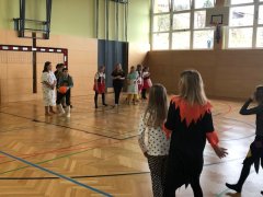 IMG_3745.jpg