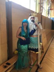 IMG_3746.jpg