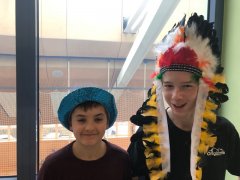 IMG_3750.jpg