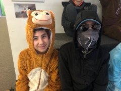 IMG_3757.jpg