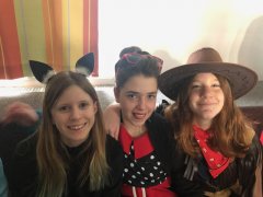 IMG_3760.jpg