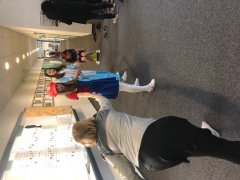 IMG_3762.jpg