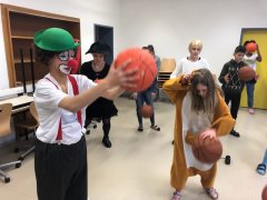 IMG_3767.jpg