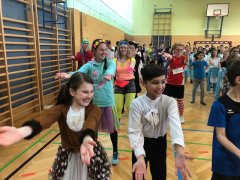IMG_3780.jpg