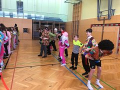 IMG_3781.jpg