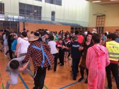 IMG_3782.jpg