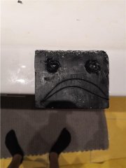Seifengesicht_3.jpg