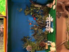 IMG_4171.jpg