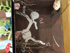IMG_4174.jpg