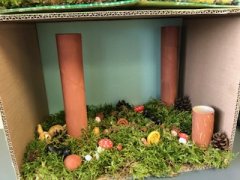 IMG_4178.jpg