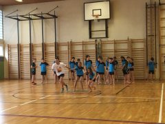 IMG_2955.jpg