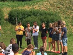IMG_6145.jpg