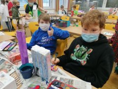 IMG_20201214_123540.jpg