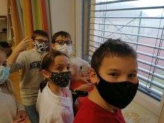 IMG_20201214_123805.jpg