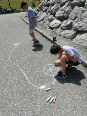 IMG_20210621_125256.jpg