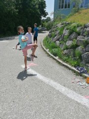 IMG_20210621_125323.jpg