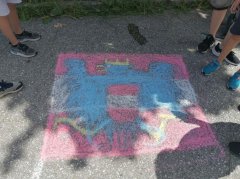 IMG_20210621_131713.jpg