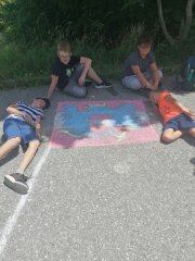 IMG_20210621_131846.jpg