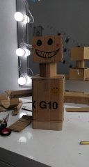 WE6.jpg