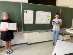 D_2Kl_Estera.jpg