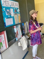 Olivia_Kinberger.jpg