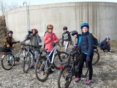 IMG-20210308-WA0001.jpg