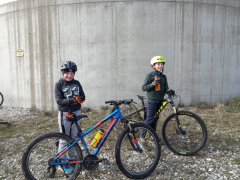 IMG-20210308-WA0002.jpg