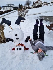 Schneemann_upsidedown_Moser.jpg