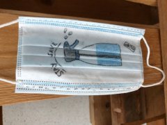 IMG_4729.jpg