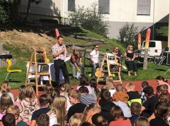 foto4.jpg