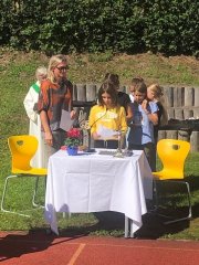 foto7.jpg