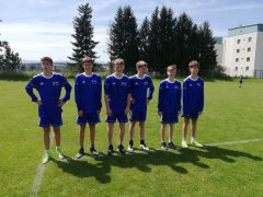 faustball1.jpg