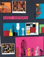 Kunst1.jpg