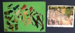 Kunst3.jpg
