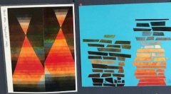 Kunst5.jpg