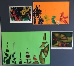 Kunst6.jpg