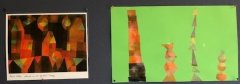 Kunst7.jpg