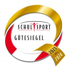 Guetesiegel_2023-2026_Gold.jpg