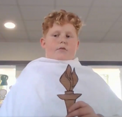 Elias_2b.png