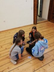 IMG_20230118_195023.jpg