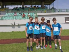 IMG_20240627_095448.jpg