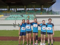 IMG_20240627_095550.jpg